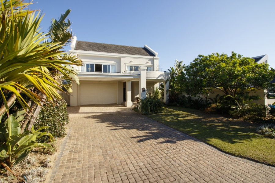 6 Bedroom Property for Sale in Royal Alfred Marina Eastern Cape